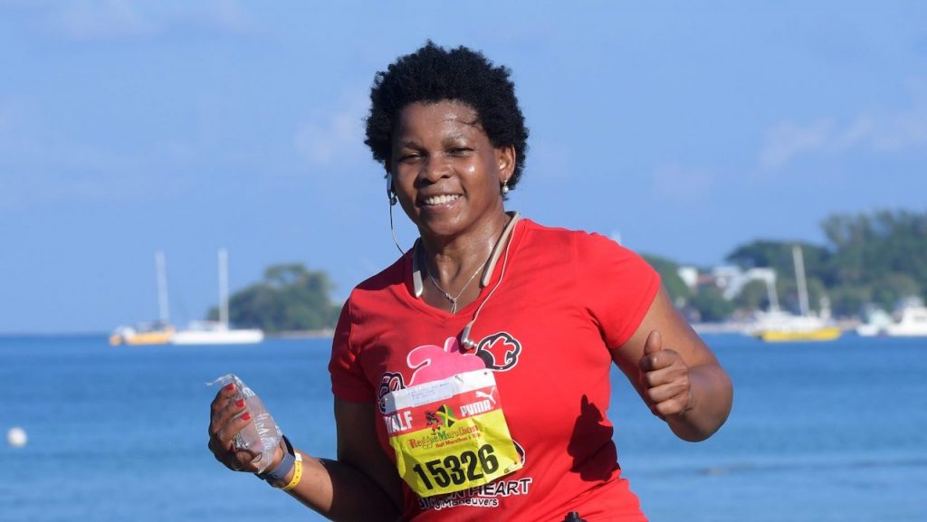 Jamming pon di road! How to prepare for the 2022 Reggae Marathon in Jamaica