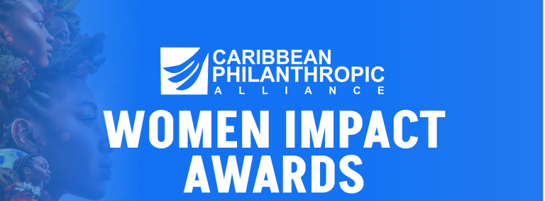 Celebrating the 2026 Women Impact Awards Honorees