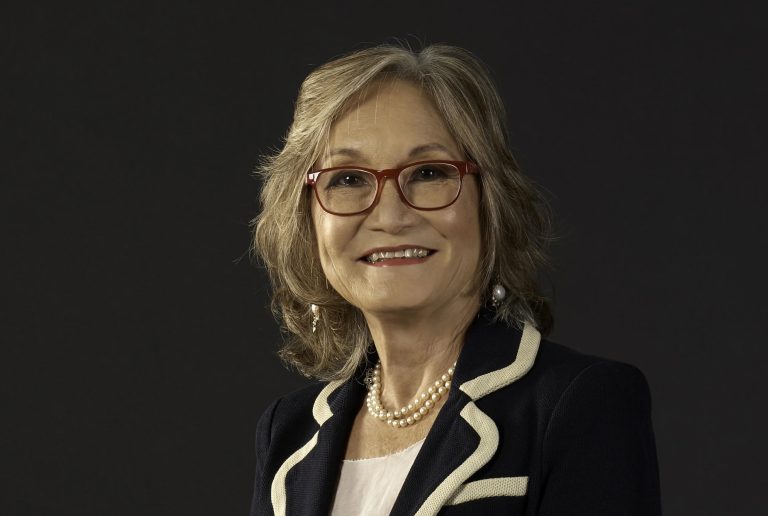 Dr. Thalia Lyn: Building Business That Serves, and a Jamaica That Thrives