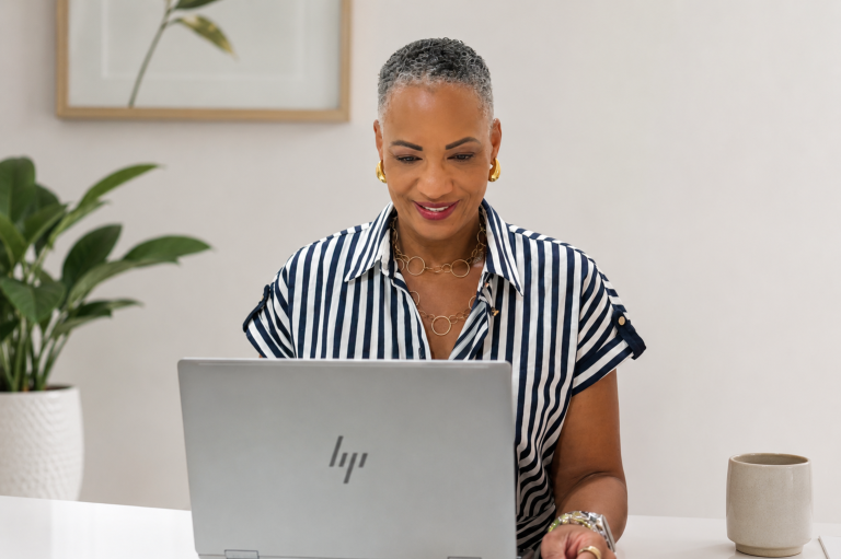 Why Culturally Attuned Healthcare Matters for Caribbean Women